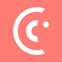 Camia icon