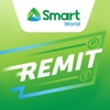 Smart World Remit