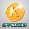 KPT-REWARD