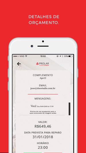 Prolar(圖2)-速報App