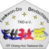 Taekwon-Do Deutschland