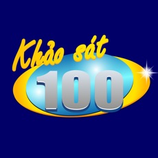 Activities of Khao Sat 100