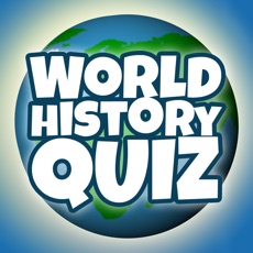 Activities of History Quiz For Kids