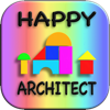 Happy Architect