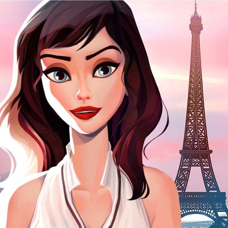 City of Love: Paris Hack Tool