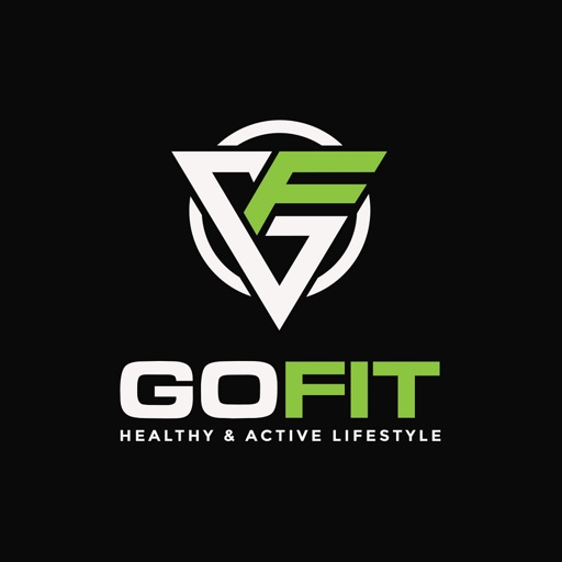 GOFIT教練專用