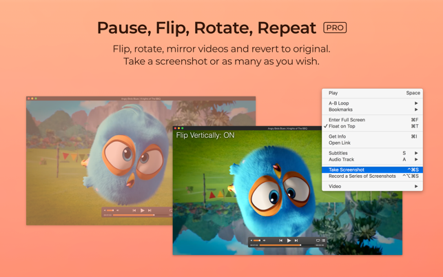 Audio Player For Mac With Bookmarks