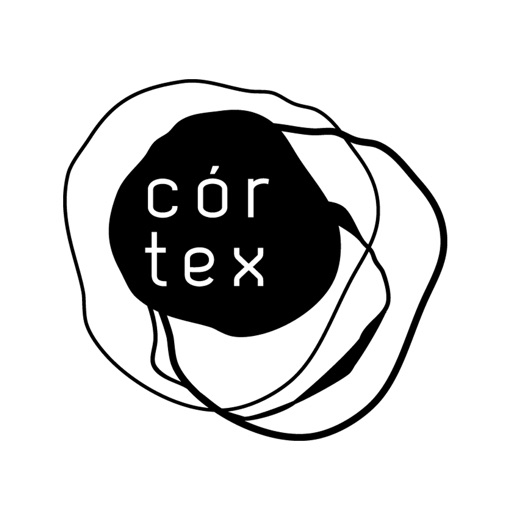 Córtex Icon