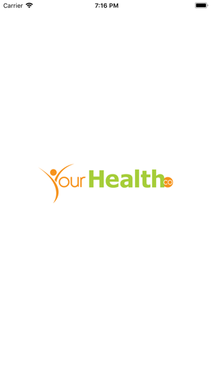 Your Health Co