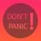 Panic Button is a service of PERPETUUMOBILE SECURITY DOOEL Skopje in cooperation with VIP, created by DUNA