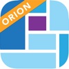 FirstRain Orion for iPad
