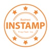 InsTampShop