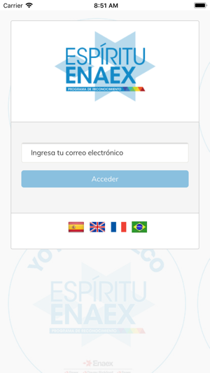 Programa de Reconocimiento(圖1)-速報App