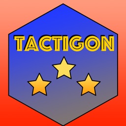 Tactigon