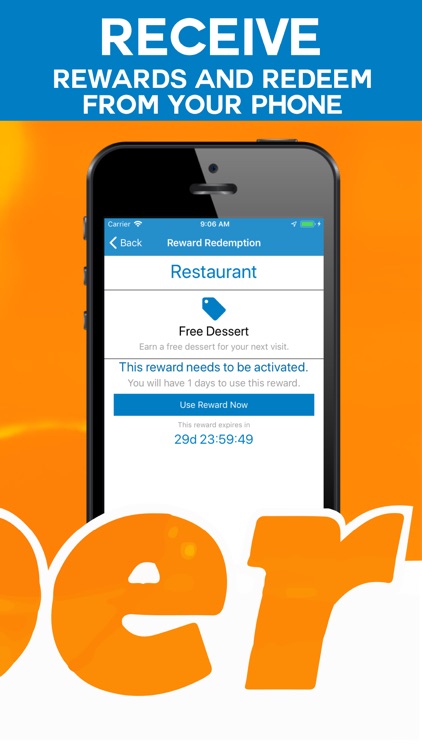 LiveShopper screenshot-4