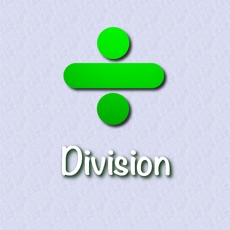Activities of Basic Division Quiz