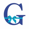 Gift App Manager