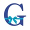 Gift App Manager will, very easily, help you to:
