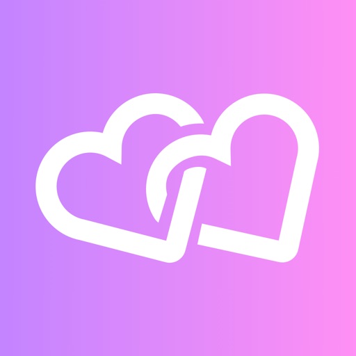 ゲイ出会い& レズビアン出会いの LGBTアプリNeutro iOS App