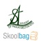 St Anthony's Primary School Melton South, Skoolbag App for parent and student community