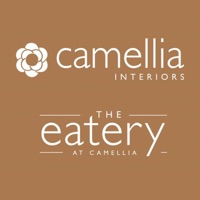 Camellia Interiors