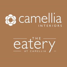 Camellia Interiors