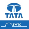 TMTC