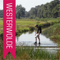Tourist Info Westerwolde