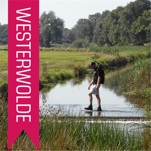 Tourist Info Westerwolde