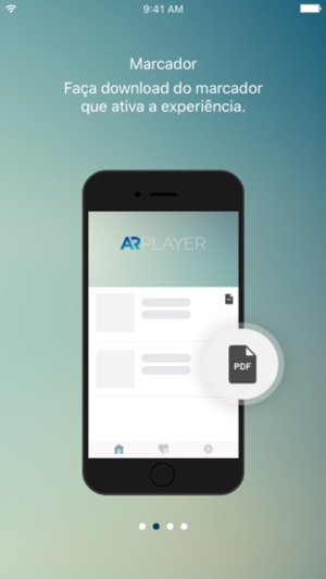 AR Player(圖2)-速報App