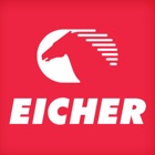 Top 18 Business Apps Like Eicher eCATALOG - Best Alternatives