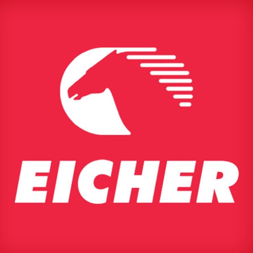 Ensuring Superior Uptime with Eicher's Uptime Certified Workshop - YouTube