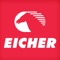 Eicher launches a new Mobile Application called “eCATALOG” for their Authorized Dealers & Customers