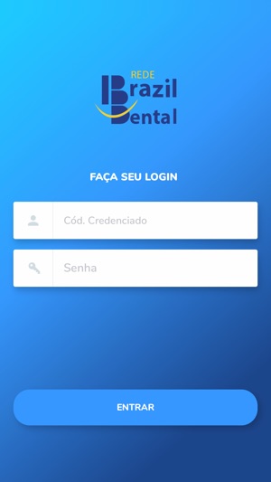 Brazil Dental Credenciados