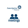 Ameriprise Meetings