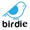 Smart birdie