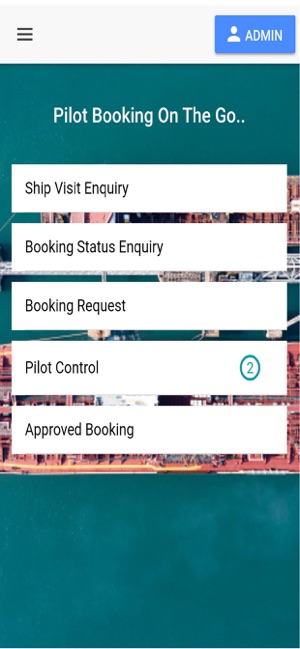 KPC PilotBooking(圖6)-速報App