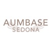 Aumbase Sedona