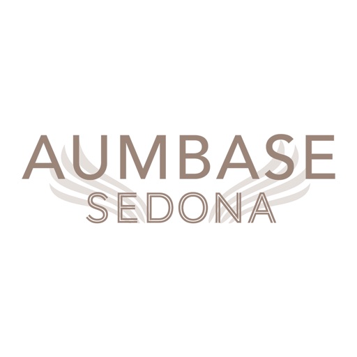 Aumbase Sedona