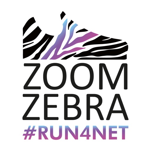 ZoomZebra