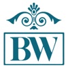 BGW Catalog