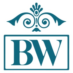 BGW Catalog