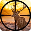 Deer Hunter - Big Buck Hunter