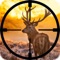 Deer Hunting comes with enhanced hunting experience featuring fast-paced combat, diverse environments, and over-the top action