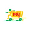 BookMyCargo Carrier