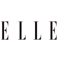 ELLE Mag Germany apk