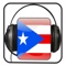 Icon Radio Puerto Rico FM - Live Radios Stations Online