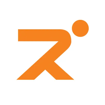 Resoltz - Fitness Training Videos Читы