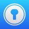 Your one-stop solution to securely managing all of your passwords