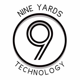 Nine Yards Technologies Inc.